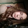 slk_sininho