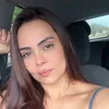 ka21peixoto