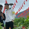 thnh_xuun