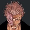 dazo_0
