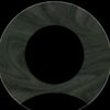 o.v.087o4