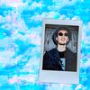 guccijank_music