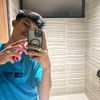 aryaadiwiguna23
