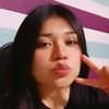 daisyyass7