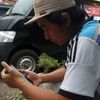 pemuda_gak_guna