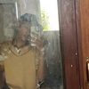 leoglow_0_