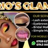 riosglam1