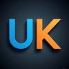 ukcomputetech