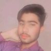 alishanll