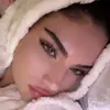 نــ،