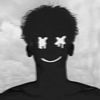 itzshamim581