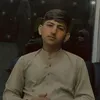 sameergoldy3