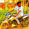 gemix