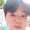 thaothao3443