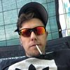 maxrob37