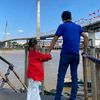 nunung_30___