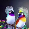 salongir43554