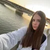 p_szofii