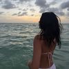 madison_avery0
