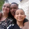 plessis.magalie
