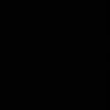 sitapetrusa