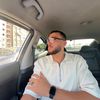 mohamedamar3601