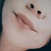 milashkaasmr