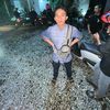 heru.susanto1130