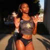 slimdoll_03