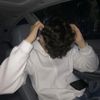 uskahunyawr17