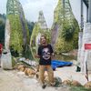 mbah.jenggot610