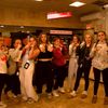 mia_hockey.17