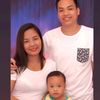joycetorres685