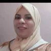 www.tiktok.asmaa.asm8