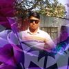 yasin786978