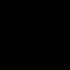 ryoaf_7hhh