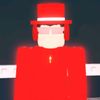 worldbox.v