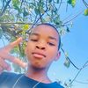 tshegosimphi