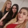 prenseslerim0829