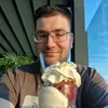 jesse_snits