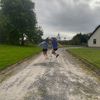 aoibhinn_mchugh