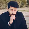 dij7_25