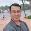 chinguyen95296
