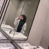 eteh_niaaaaa