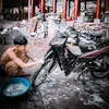 _buianhtu207