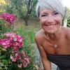 nadia196910