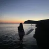 sophiaagkl