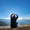 charmine_08