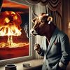 cloggedartery6868