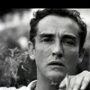 vitorio_gassman